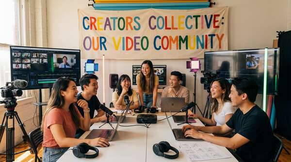 蜜桃视频社区美图