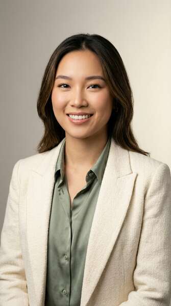 蜜桃视频创作者