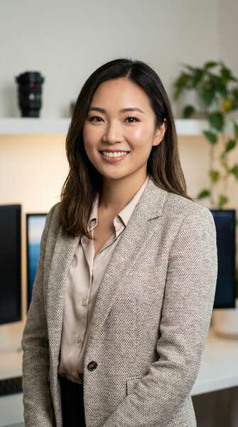 蜜桃视频创作者