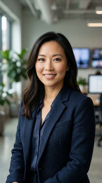 蜜桃视频制片人