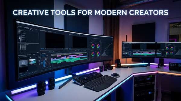 蜜桃视频视频特效