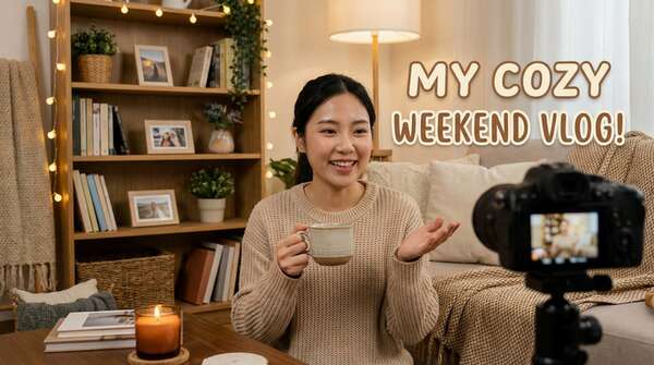 蜜桃视频生活视频分享