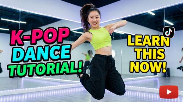 蜜桃视频舞蹈视频教程